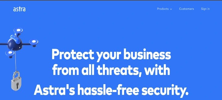 Vulnerability Management Tools